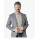 Venti Blazer