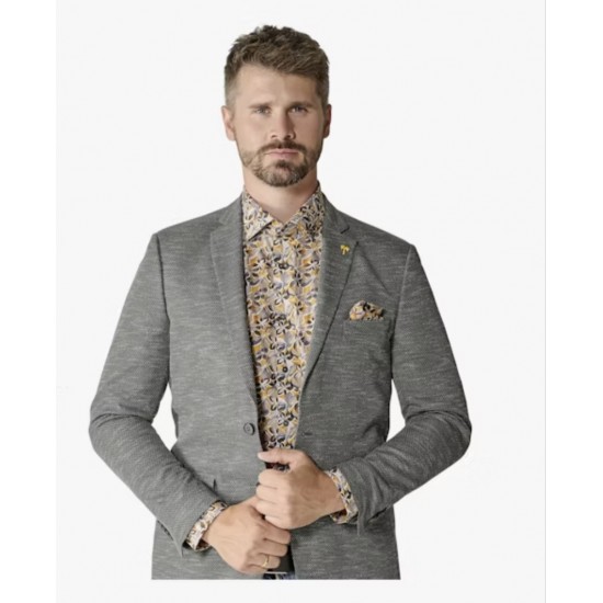 Venti Blazer