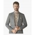 Venti Blazer