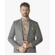 Venti Blazer