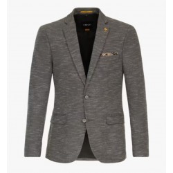 Venti Blazer