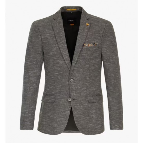 Venti Blazer