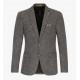 Venti Blazer