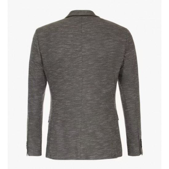 Venti Blazer