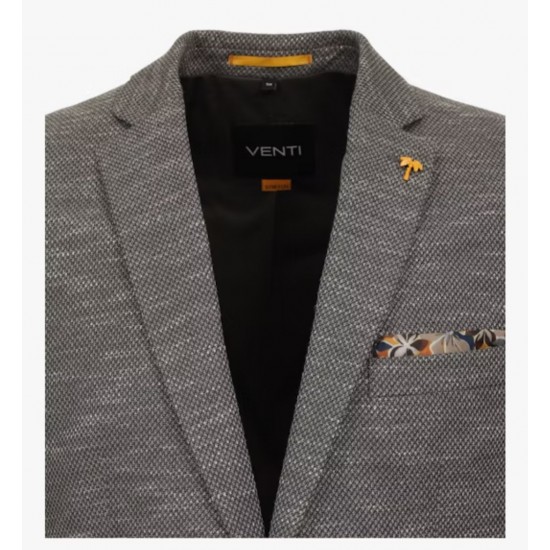 Venti Blazer