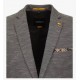 Venti Blazer