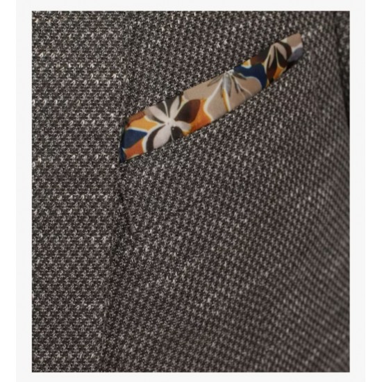 Venti Blazer