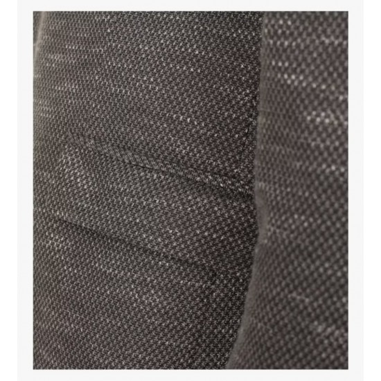 Venti Blazer