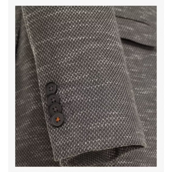 Venti Blazer