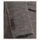 Venti Blazer