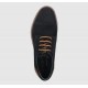 Bugatti Shoe
