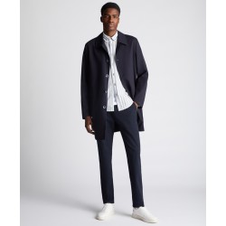 Remus Uomo Showerproof Mac