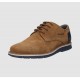 Bugatti Simone Comfort Shoes