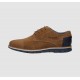 Bugatti Simone Comfort Shoes