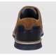 Bugatti Simone Comfort Shoes