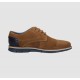Bugatti Simone Comfort Shoes
