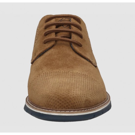 Bugatti Simone Comfort Shoes