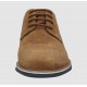 Bugatti Simone Comfort Shoes
