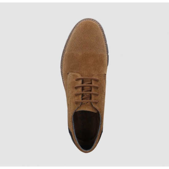 Bugatti Simone Comfort Shoes