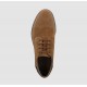 Bugatti Simone Comfort Shoes