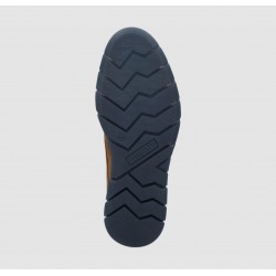 Bugatti Simone Comfort Shoes