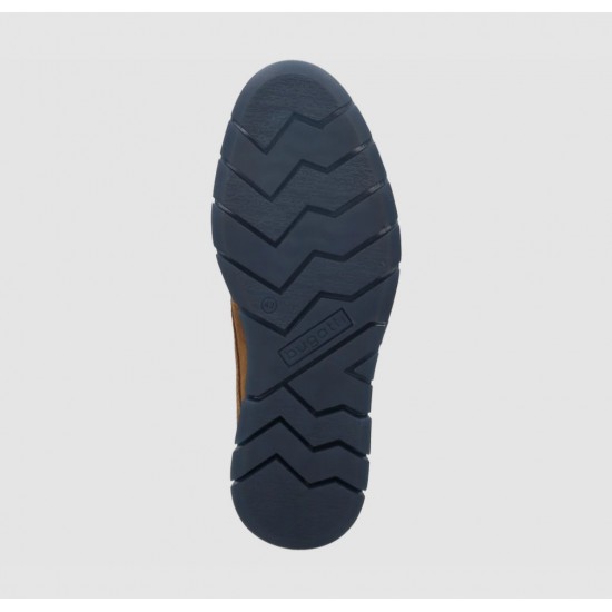 Bugatti Simone Comfort Shoes