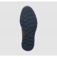 Bugatti Simone Comfort Shoes