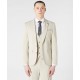 Remus Uomo Slim Fit Suit