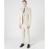 Remus Uomo Slim Fit Suit