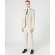 Remus Uomo Slim Fit Suit