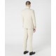 Remus Uomo Slim Fit Suit