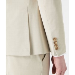 Remus Uomo Slim Fit Suit