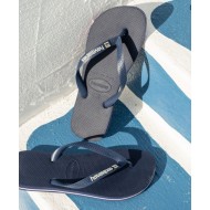 Eden Park Flip Flops