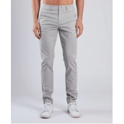 Diesel Slim Chino