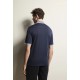 Polo Shirt with Pocket