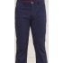Navy Chinos
