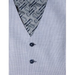 Remus Uomo Petro Waistcoat Remus Uomo Petro Waistcoat