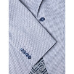 Remus Uomo Petro Blazer