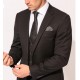 Black Suit