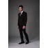 Black Suit