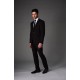 Black Suit