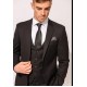 Black Suit