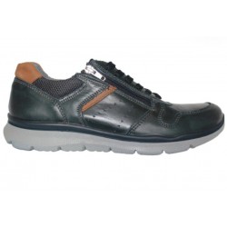 Imac Bologna Shoes
