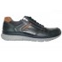Imac Bologna Shoes