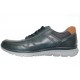 Imac Bologna Shoes