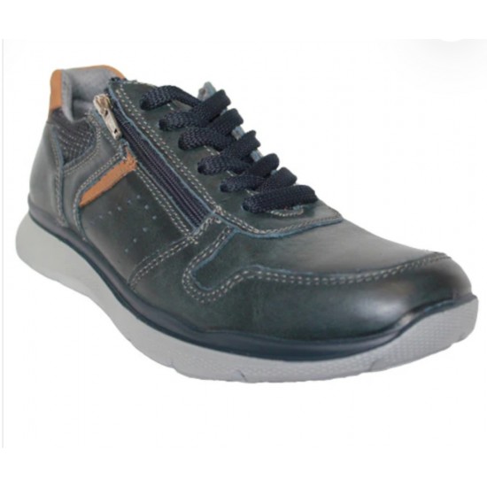 Imac Bologna Shoes