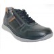 Imac Bologna Shoes