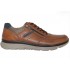 Imac Bologna Shoes