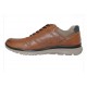 Imac Bologna Shoes