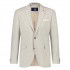 Marco Manzini Men's Blazer 